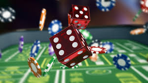 Как войти на сайт Arkada Casino